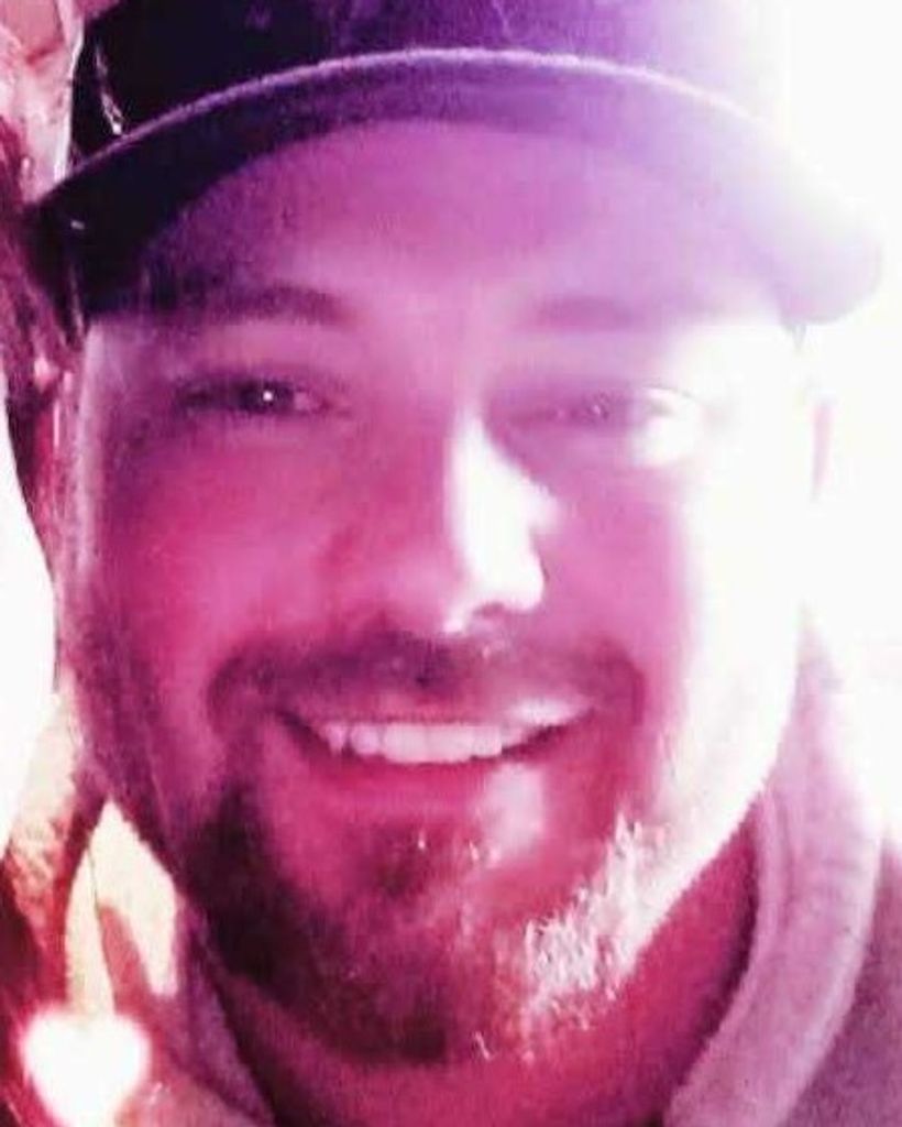 Kevin Piatt "Mike" Profile Photo