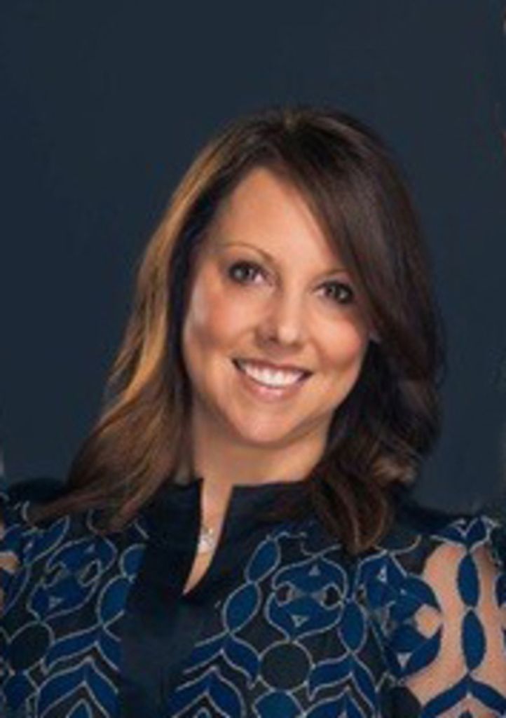 Julie Marie Schulte Profile Photo