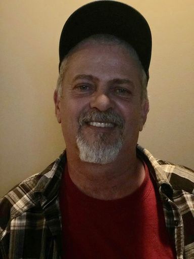 Daniel "Dan" Ogletree Profile Photo
