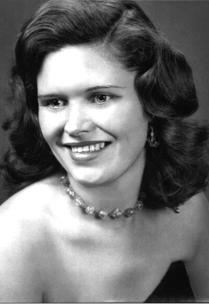 Dorothy Jean Hartsfield Profile Photo