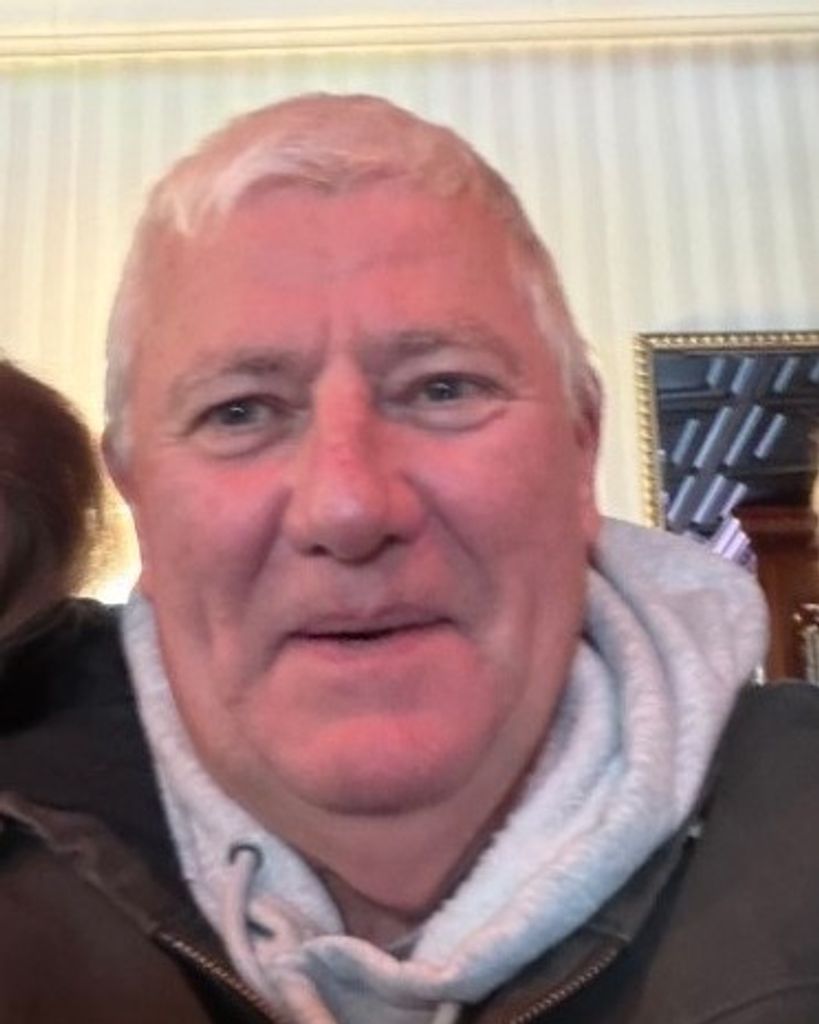 John K. Martin Profile Photo