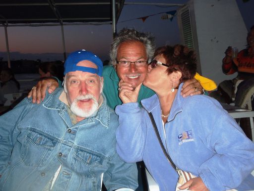 Richard W. Tomlin, Sr photo gallery thumbnail 2 of 4