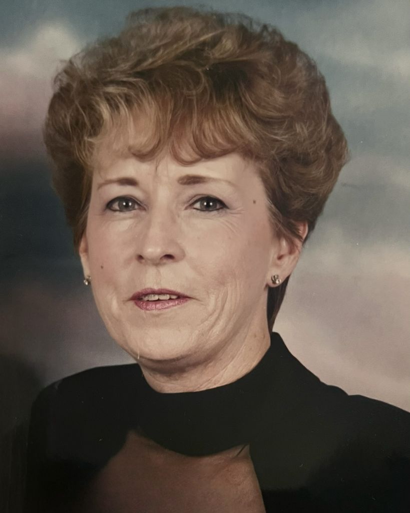 Elaine Masset Rodriguez Profile Photo