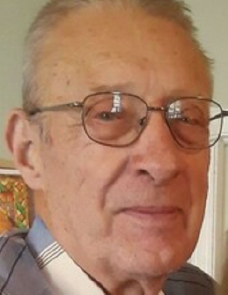 Joseph J. Wiemann Profile Photo