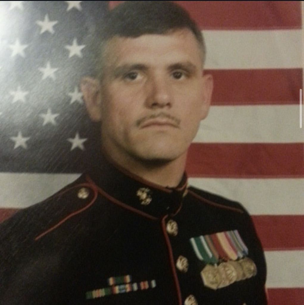 Thurlow Edward Williamson Jr. Profile Photo