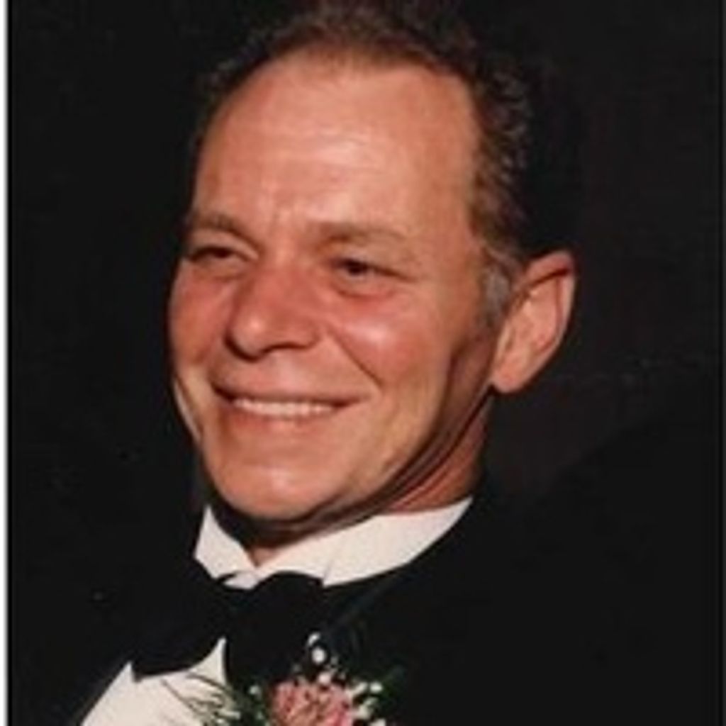 Jim  O. Sallaz