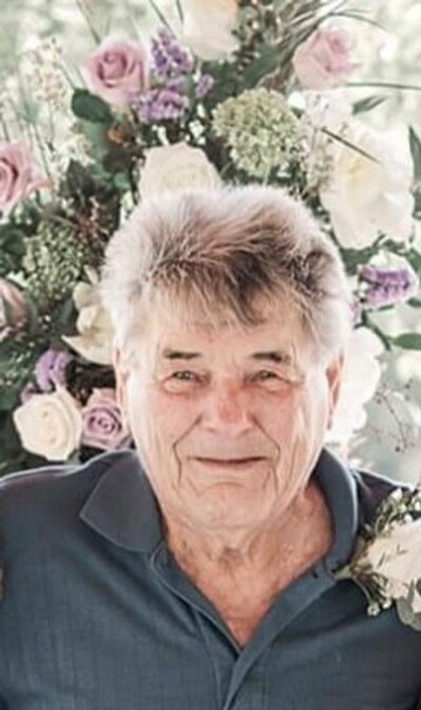 Alfonse J. Janecki, Sr. Profile Photo