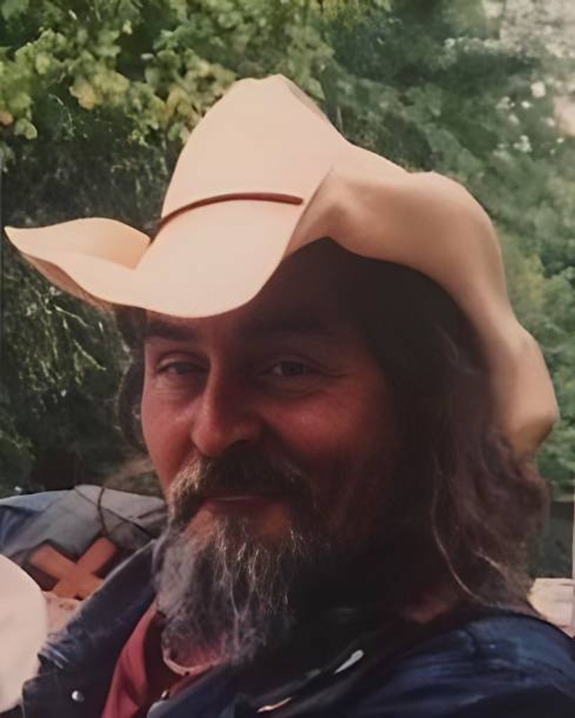 Elmer Gordon "Skipper" Jacobs