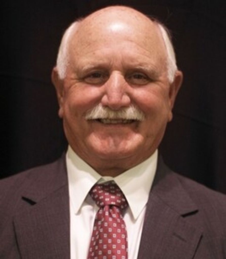 Danny Wade "Butch" Johnson