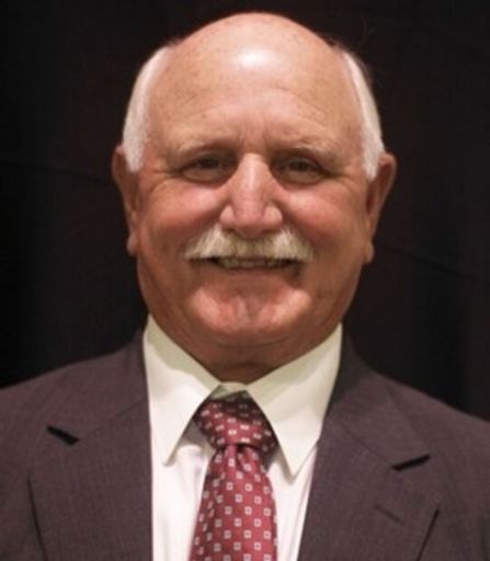 Danny Wade "Butch" Johnson Profile Photo