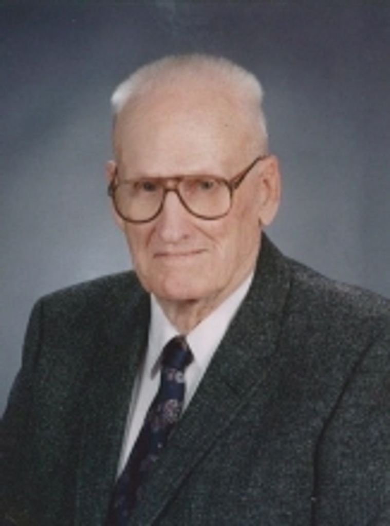 Owen Danley