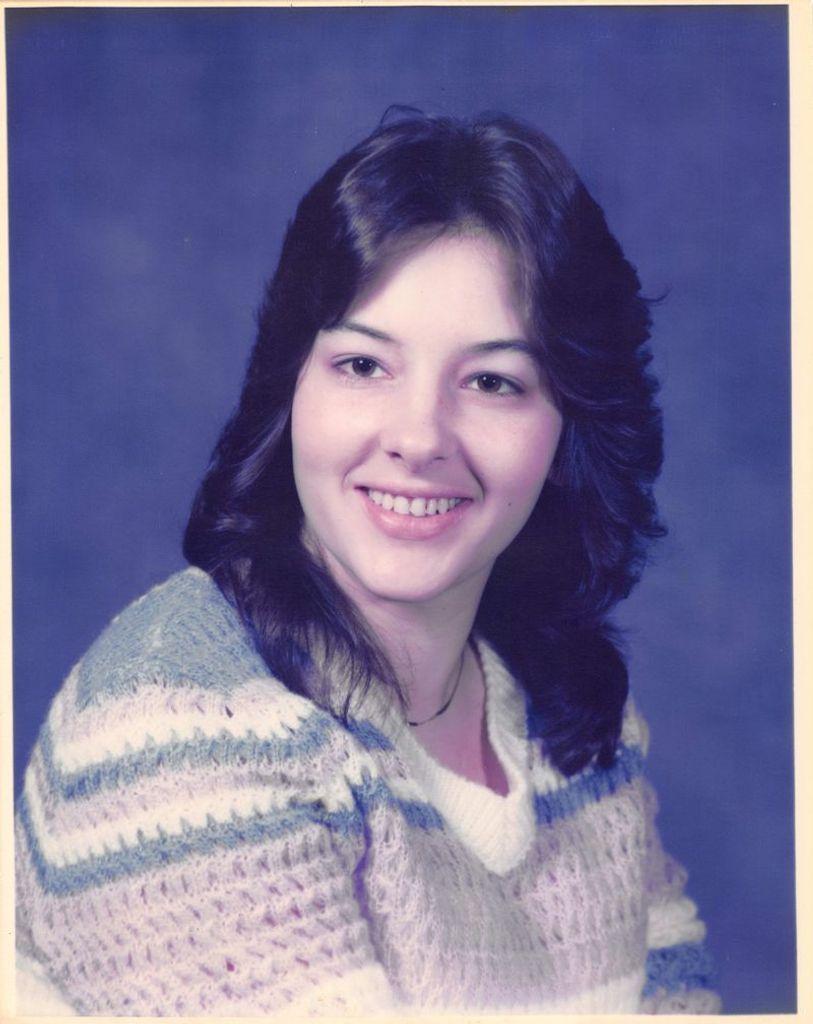 Michelle A. Grimes