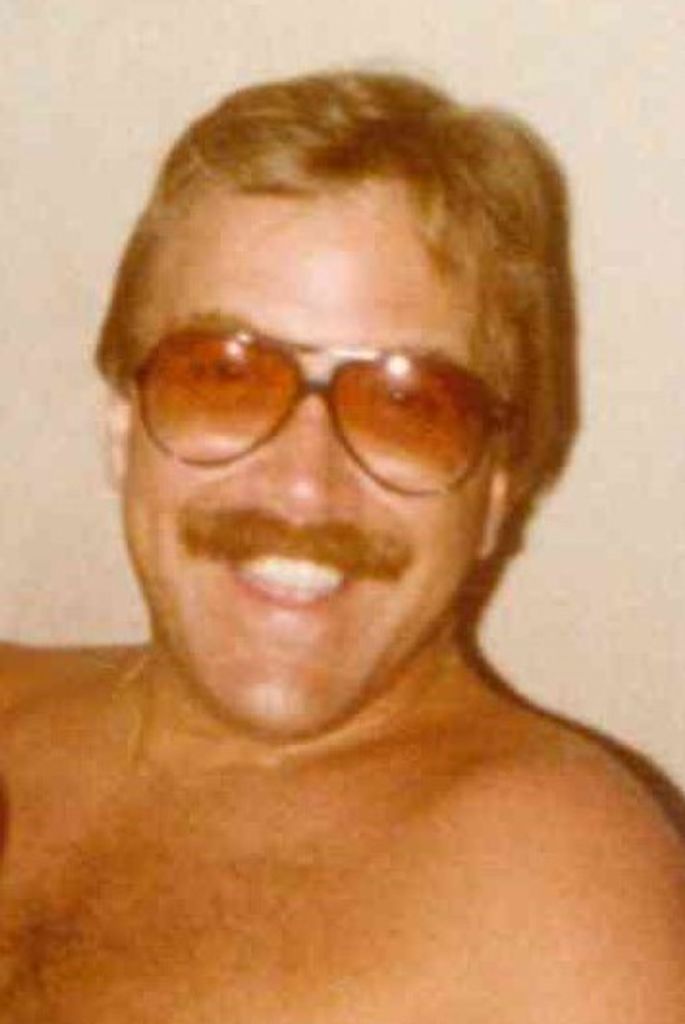 Thomas (Tom) Eli Scott