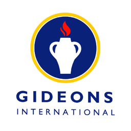 Emblem