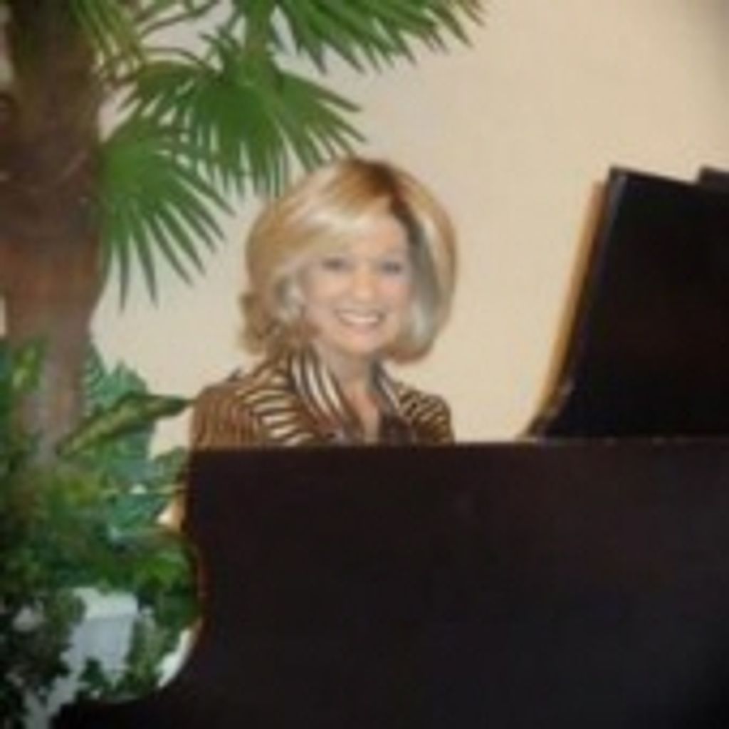 Phyllis Smith Webster