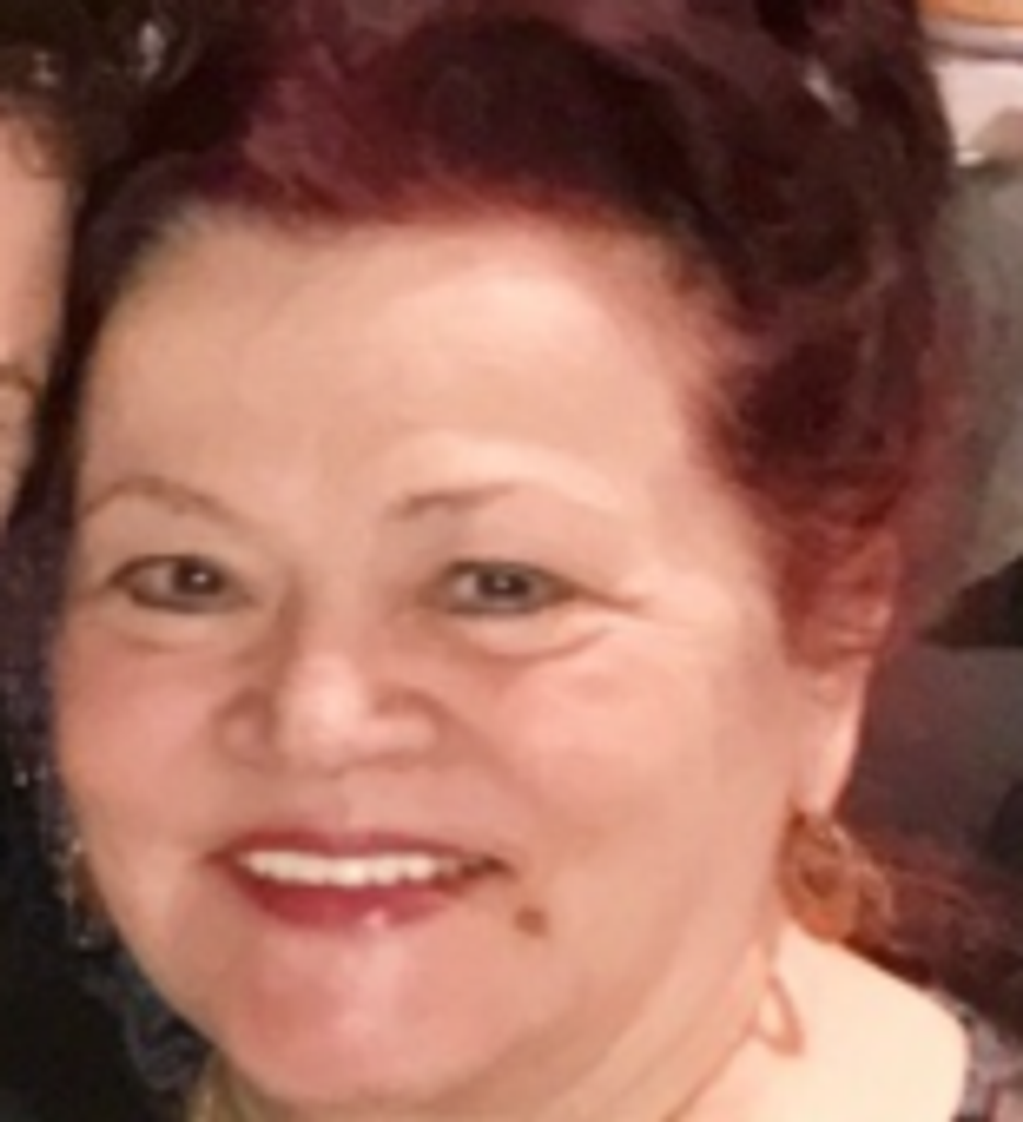 Ileana Cebzan Profile Photo