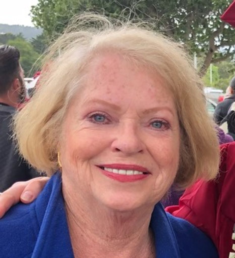 Grace E. Lasko Profile Photo