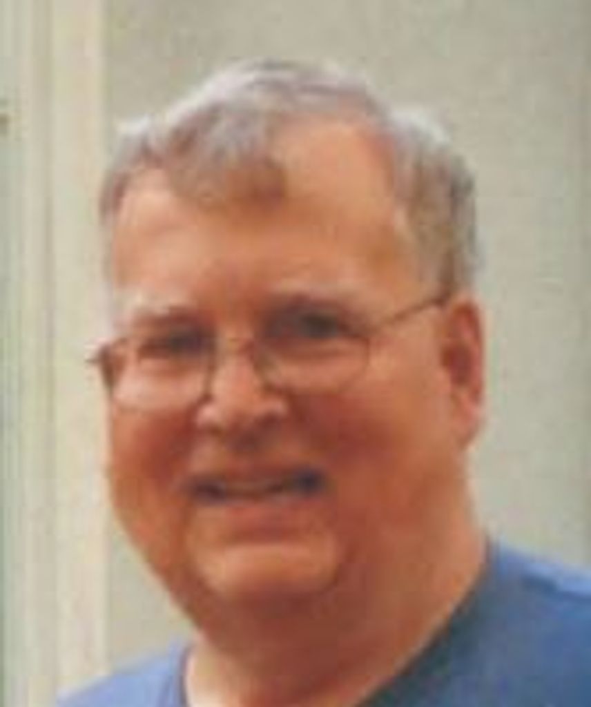 Steven W. Turcotte