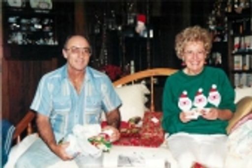 Barbara B. Stookey photo gallery thumbnail 59 of 100