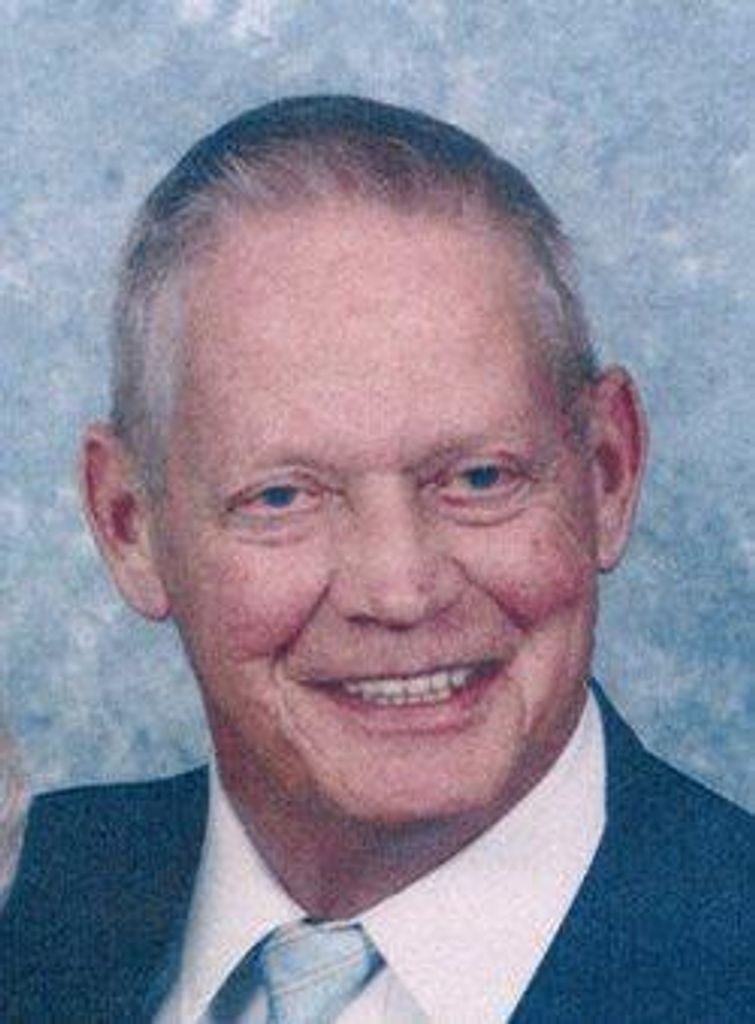 Johnny Byron Hunt