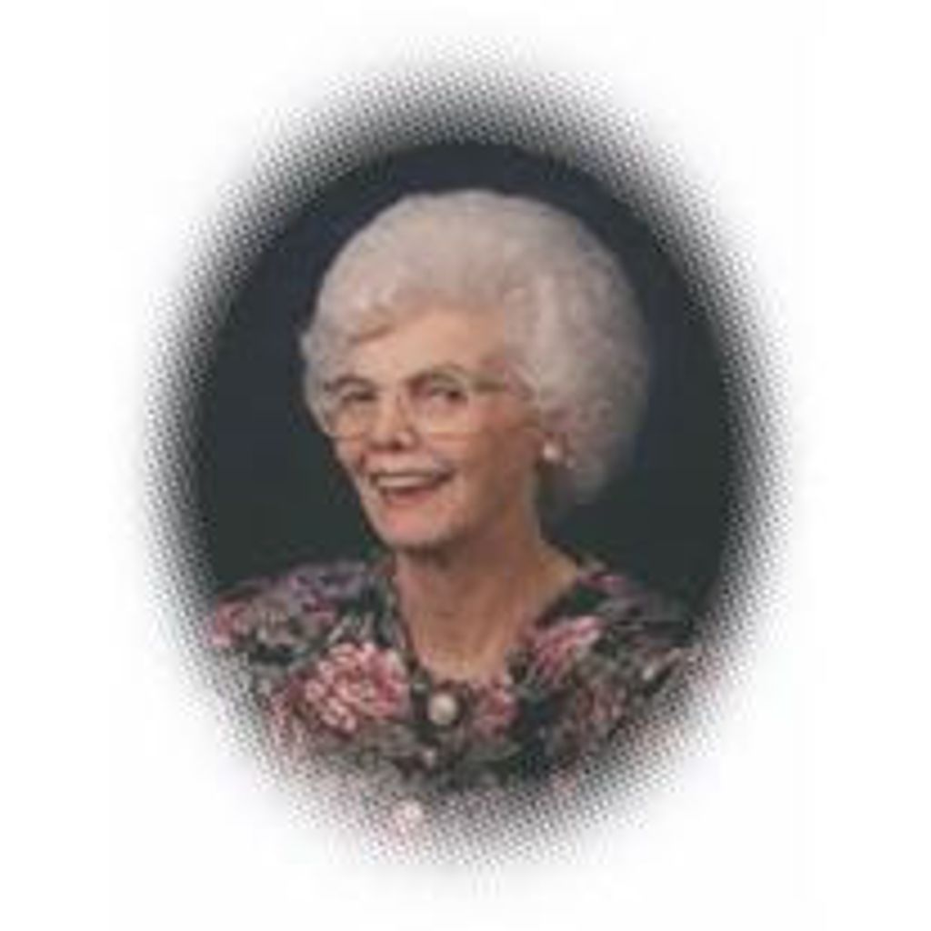 Audrey Snedegar