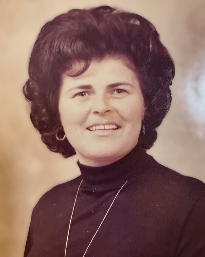 Christel F. Shema