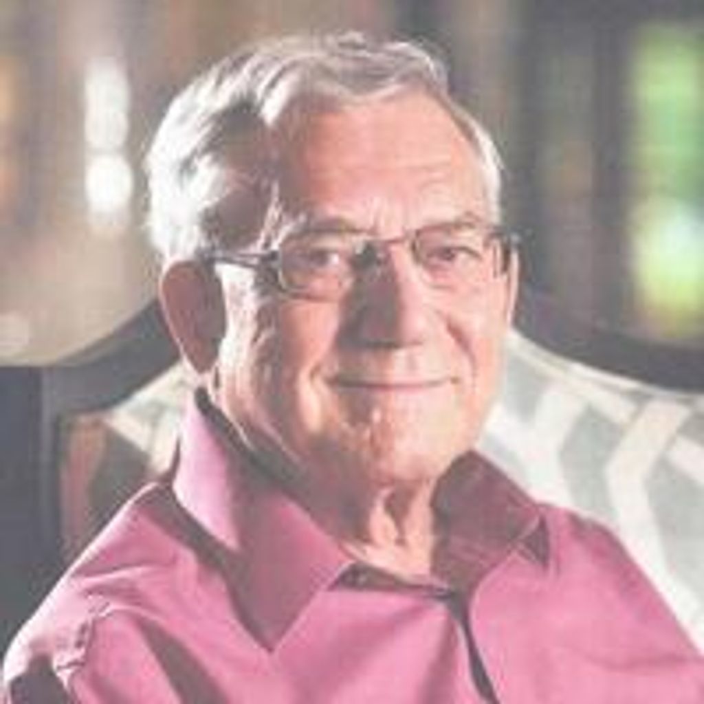 Jerome "Jerry" Kocar