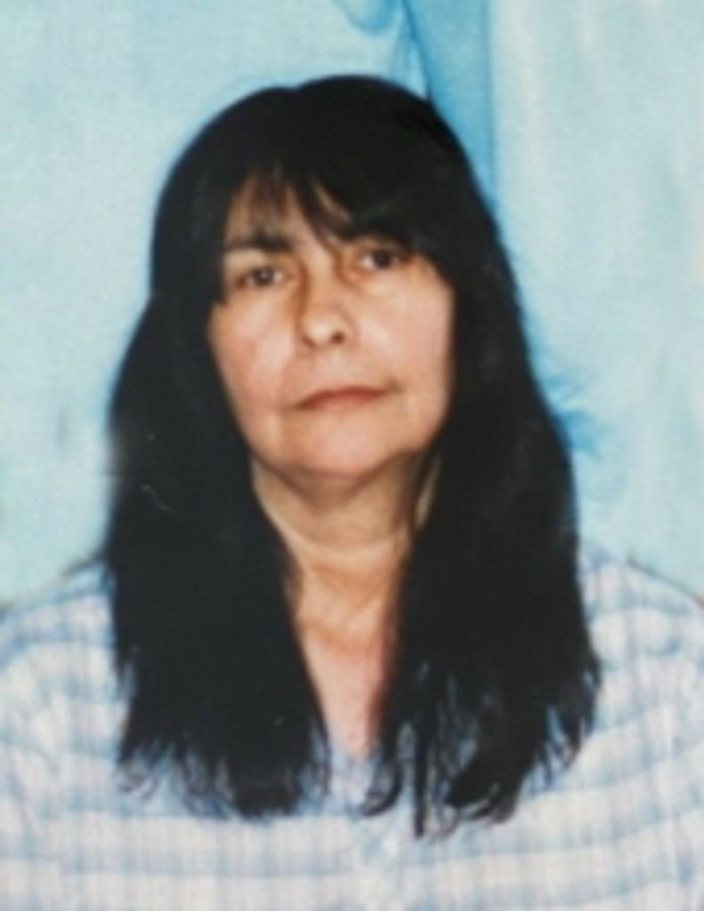 Rosalie F. Jaramillo