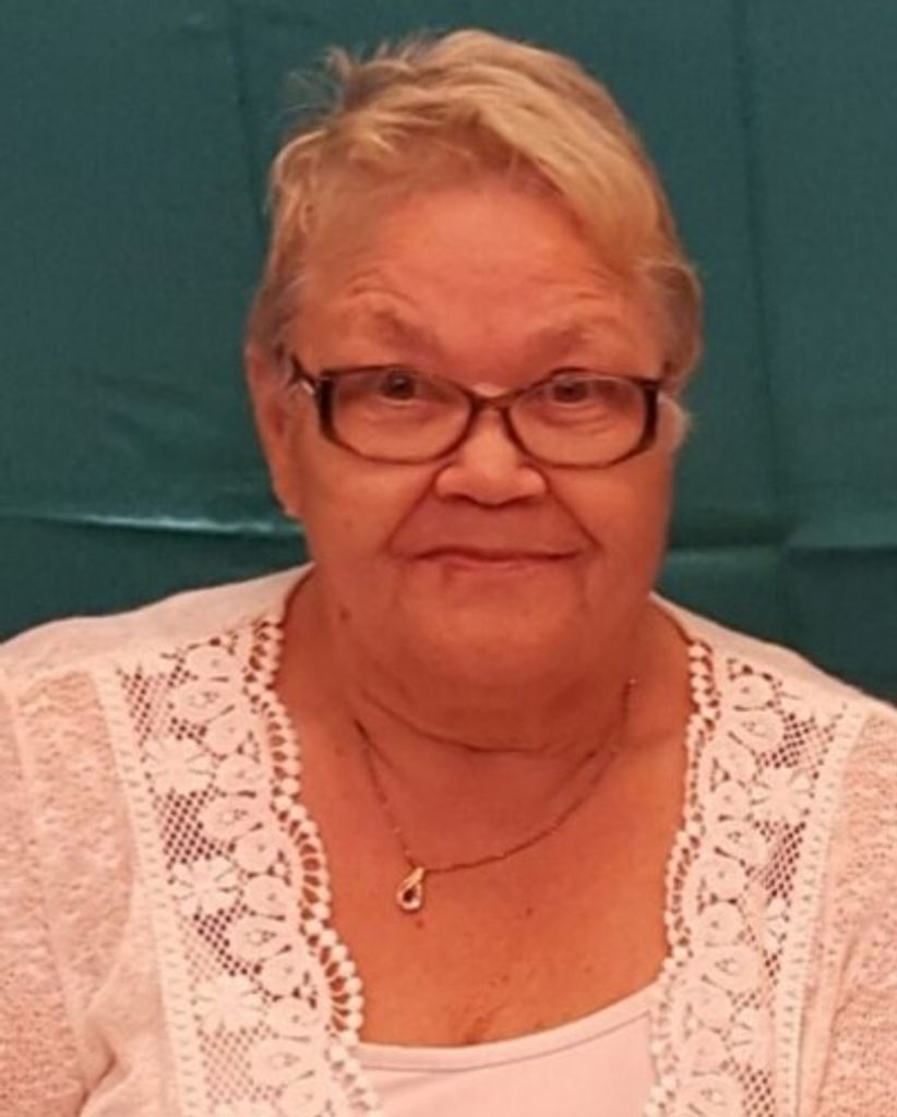 Rosielee Laverne Savoy Profile Photo