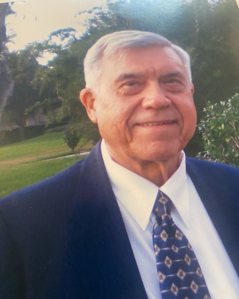 Wade Wolf Freeman Jr. Profile Photo