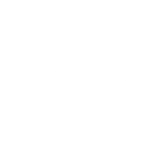 Clinkingbeard Funeral Homes, Inc. Logo