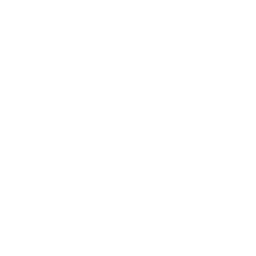 Clinkingbeard Funeral Homes, Inc. Logo