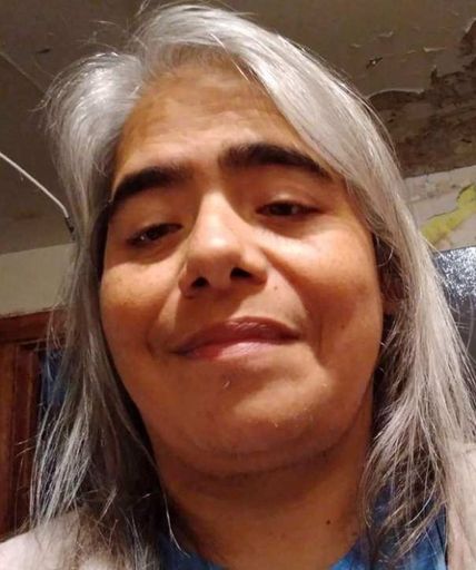 Mary Jolene Bragg Profile Photo