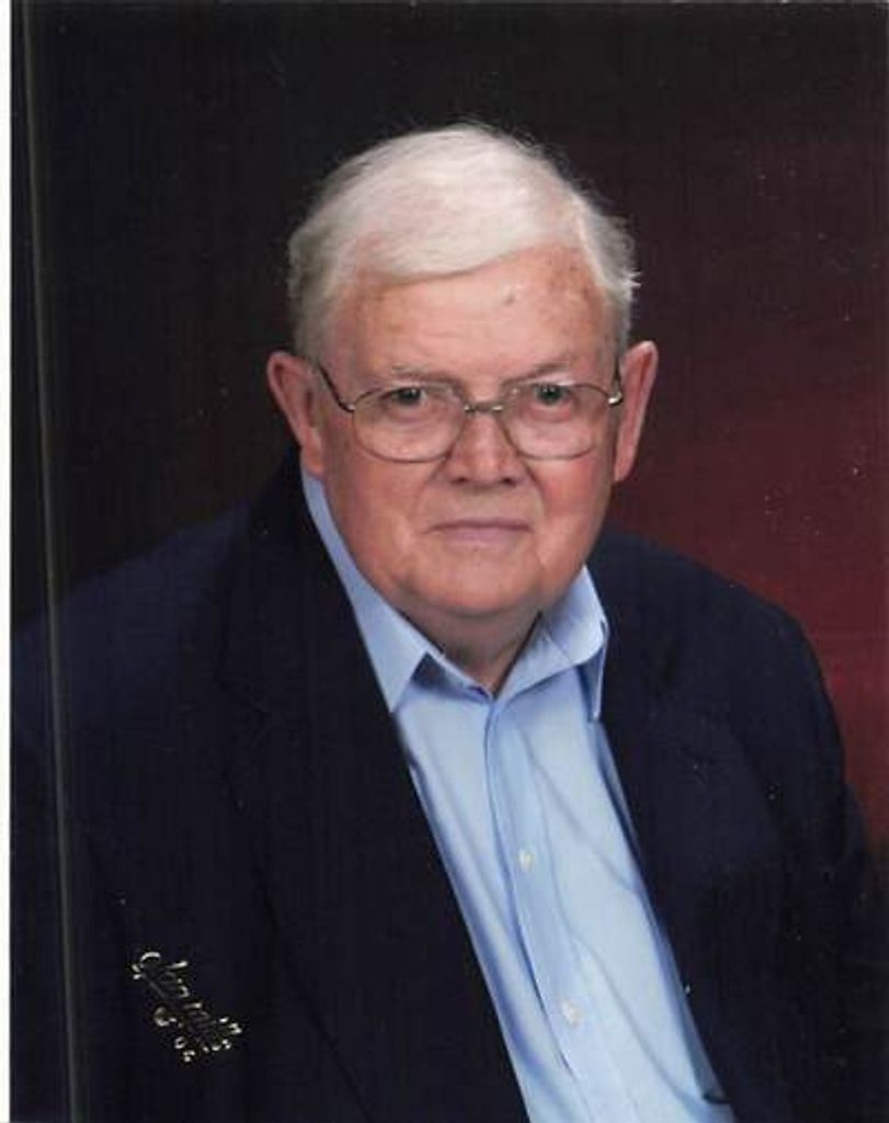 Raymond Earl Mcmahan Profile Photo