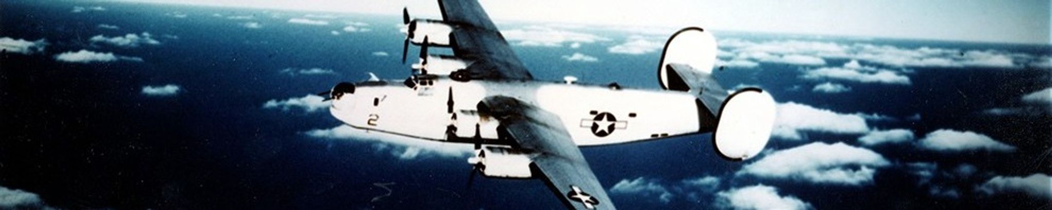 Cover for Robert Morand Emberger, Sr.'s Obituary