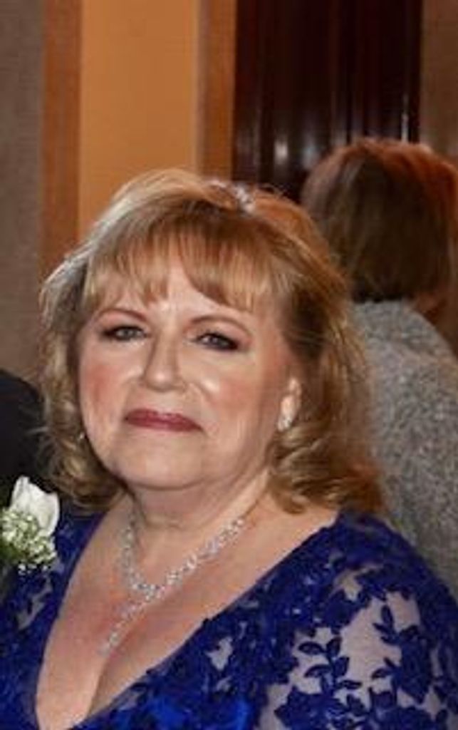 Teresa A. Heedles Profile Photo