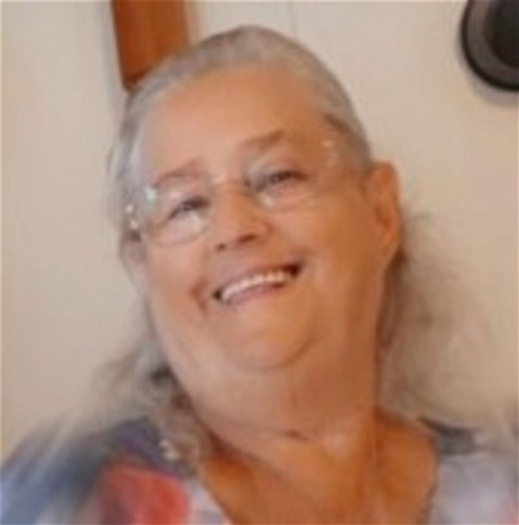 Dorothy I. Bransky Profile Photo