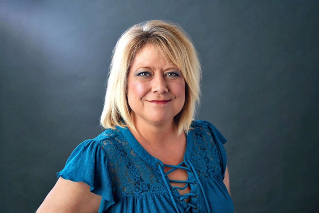 Kristi Kicklighter Lynes Profile Photo