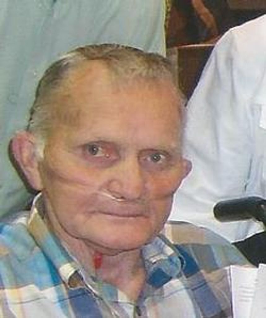 Arthur Lewis, Jr.