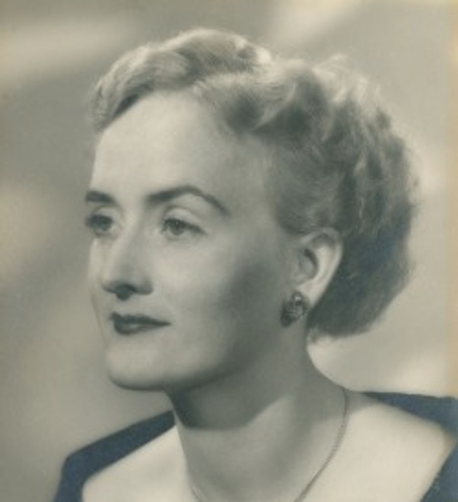 Lottie Sells Ragsdale