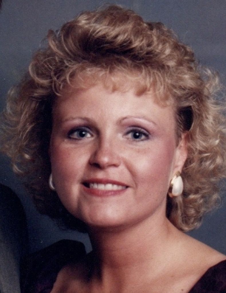 Diane (Thue) Rother Profile Photo