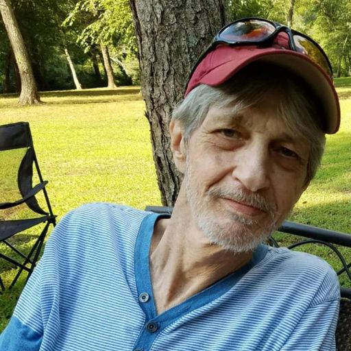 Mark Lee "Marcell" Millican Profile Photo