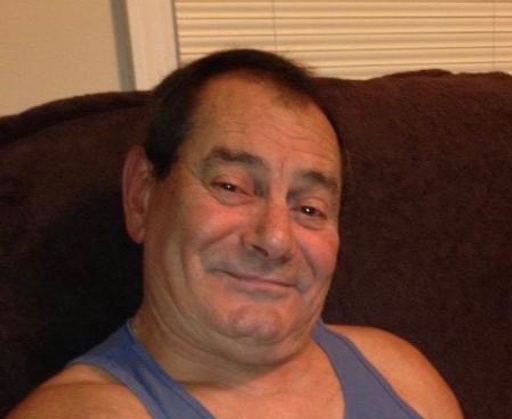 Joseph M. Bongiovanni Profile Photo