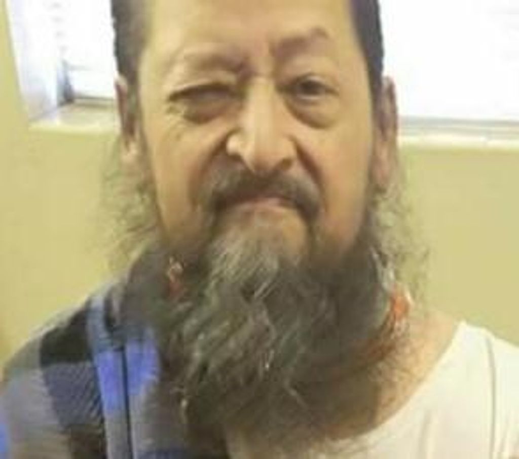 Geoffrey Philipp Joseph Ouellette Profile Photo