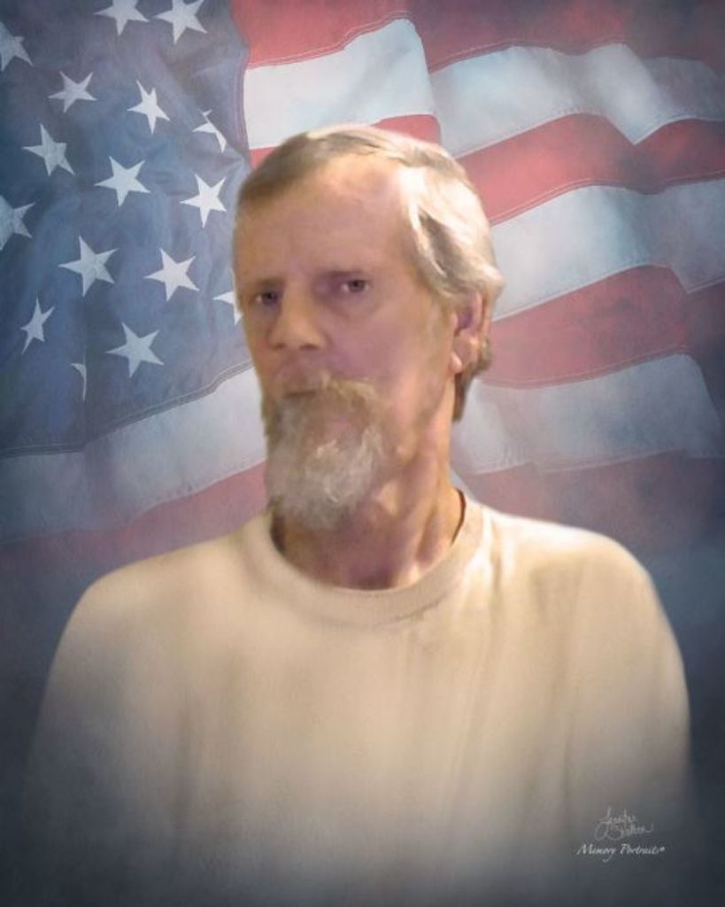 John Keatts
