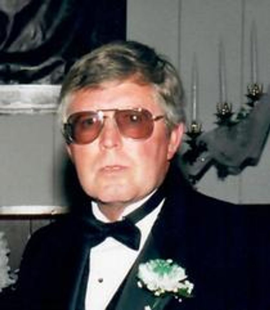 Kenny Ray Underhill