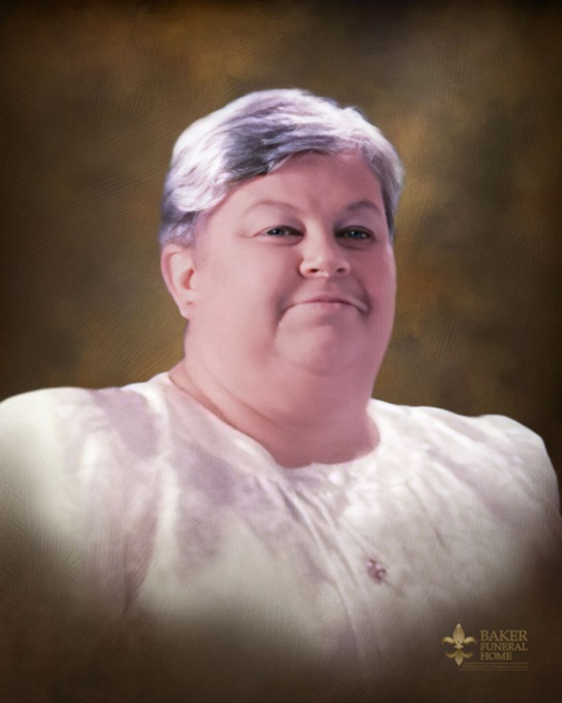 Evelyn Acosta