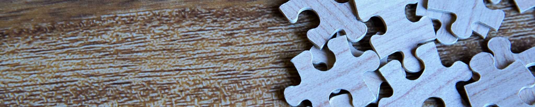 Cover for Brenda Jean Treadway's Obituary