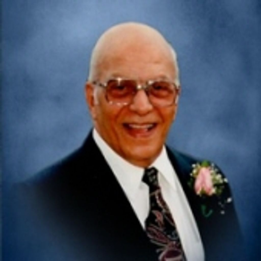 Joseph Faraon Joe Masso