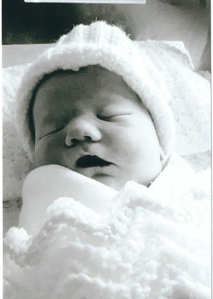 Barrett Earl Aldridge Profile Photo